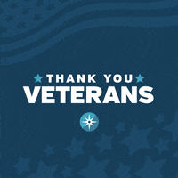 America Army GIF by enCOMPASS
