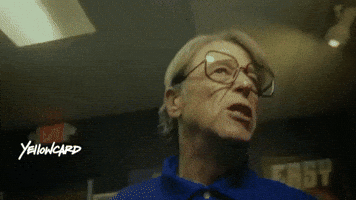 Back To The Future Punk GIF by Better Noise Music