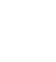 I Do Yes Sticker by TLC