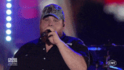 GIF by CMT