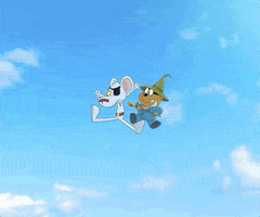 Cbs Episode 204 GIF by Paramount+