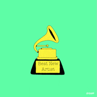 kanye west fox GIF by Animation Domination High-Def