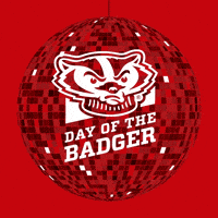 Uwmadison GIF by Wisconsin Foundation and Alumni Association
