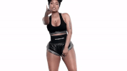 barbie tingz GIF by Nicki Minaj