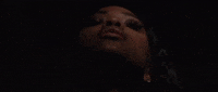 Touch Me GIF by Ann Marie
