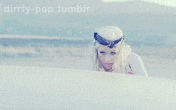 christina aguilera your body GIF by Vevo