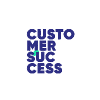 Customer Sticker by Silbeck