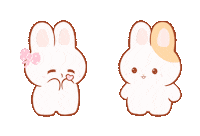 Heart Love Sticker
