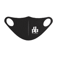Mask Staysafe Sticker by PIN Prestige Malaysia