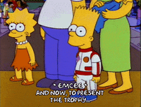 listen season 3 GIF