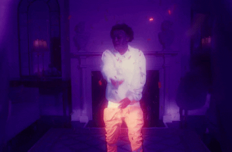 Colors Ok GIF by Lil Skies