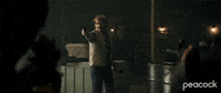 BRB
