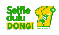 InboundID holiday marketing digital vacation Sticker