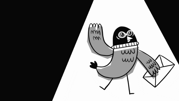 GIF by trystanmillet