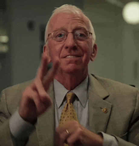 Asl Location GIF