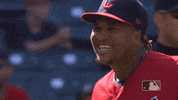 Regular Season Sport GIF by MLB