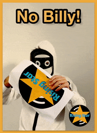 stickupmusic game music hive stickupboys GIF