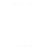watchcrazeau luxury watches promotion rolex Sticker