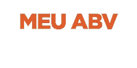 altodaboavistapremium abv alto da boa vista altodaboavista alto da boa vista premium Sticker
