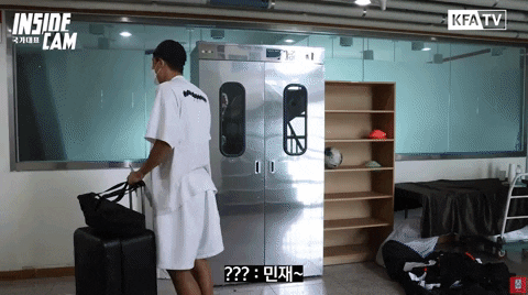 qwerpoiu22ppop giphyupload GIF