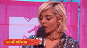 emas 2018 GIF by 2017 MTV EMA