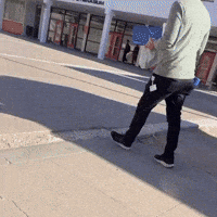 Isscole GIF