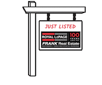 Rlpfrank Sticker by RLPF