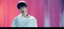 k-pop GIF