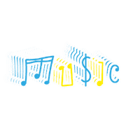 Sticker by ryhff.co