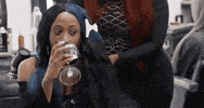 Drunk Wine GIF by VH1