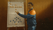 Jose Mazibuko GIF by Chicken Licken SA