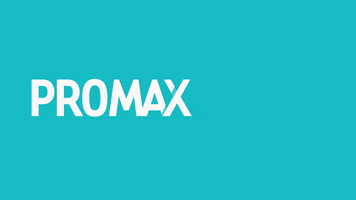 promax_global marketing patterns promax entertainment marketing GIF