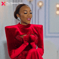 GIF by Showmax
