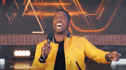Scott Evans Lol GIF by NBC World Of Dance