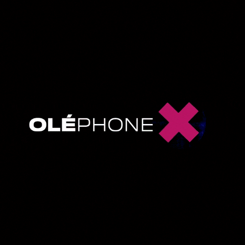 OLEPHONE giphyupload GIF