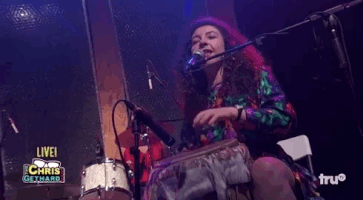 trutv GIF by truTV’s The Chris Gethard Show