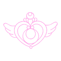 Heart Tattoo Sticker