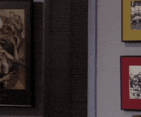 Season 2 Episode 21 GIF by Martin