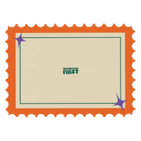 refashsg secondhand thrift thrifting preloved Sticker