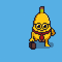 Serious Work GIF by Potatoz by 9GAG