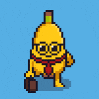 Serious Work GIF by Potatoz by 9GAG