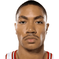 Are You Serious Chicago Bulls Sticker