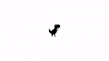 GIF by deehouse design