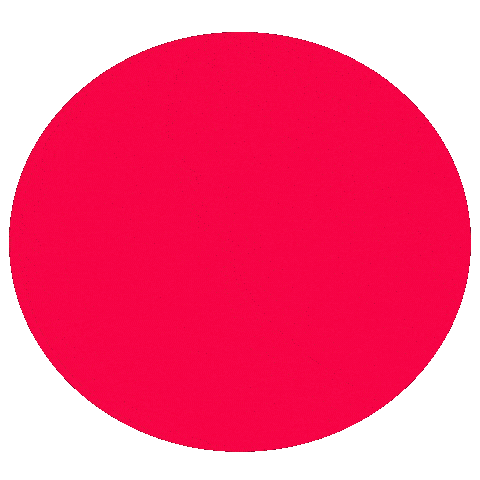 Alimento Trust The Process Sticker by Instituto de Nutrición y Salud Kellogg's