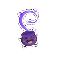 Markmakers Sticker by Little Learners