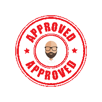 Marketing Parrucchieri Sticker by Imprenditori della Bellezza