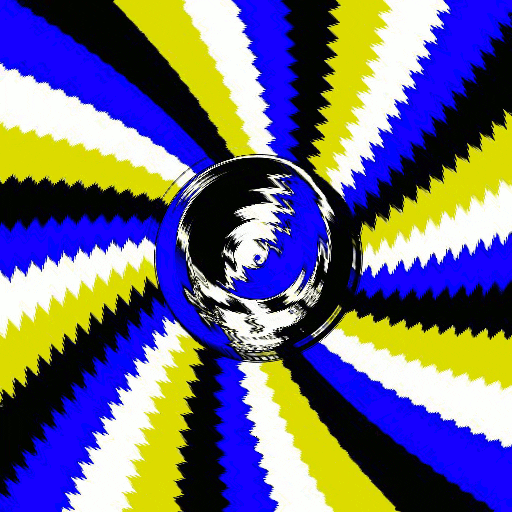 Dart At Balloon GIFs Find & Share on GIPHY