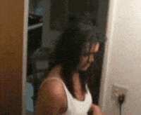 laugh will GIF