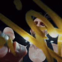 Leo Messi Football GIF