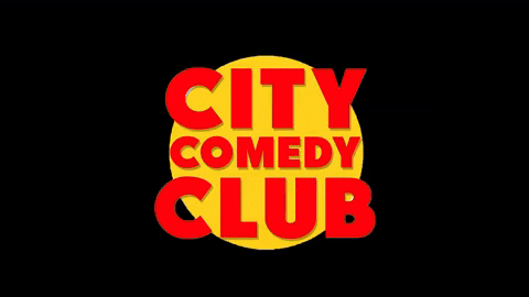 CityComedyClub giphyupload comedy club city comedy club london city comedy club GIF